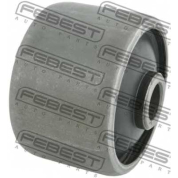 Опора, дифференциал FEBEST MAB-156