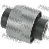 Втулка, амортизатор FEBEST MAB-159