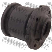 Подвеска рычага независимой подвески колеса FEBEST MAB-1EA3