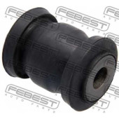 Подвеска рычага независимой подвески колеса FEBEST MAB-2EA3