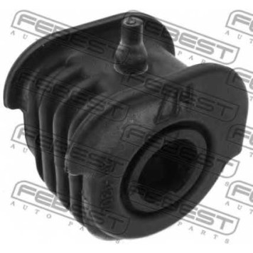 Подвеска рычага независимой подвески колеса FEBEST MAB-2M