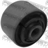 Подвеска рычага независимой подвески колеса FEBEST MAB-492