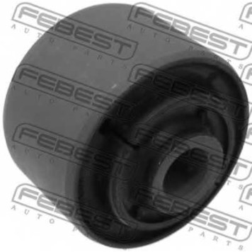 Подвеска рычага независимой подвески колеса FEBEST MAB-492