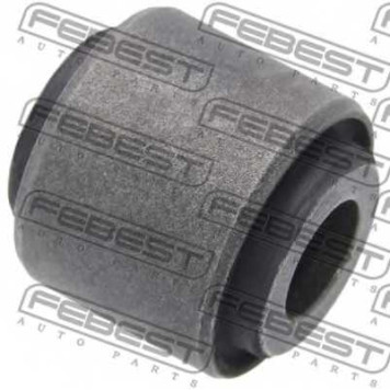 Втулка балки моста FEBEST MAB-4EA3