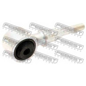 Подвеска рычага независимой подвески колеса FEBEST MAB-505