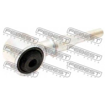 Подвеска рычага независимой подвески колеса FEBEST MAB-505