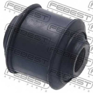 Подвеска рычага независимой подвески колеса FEBEST MAB-CB