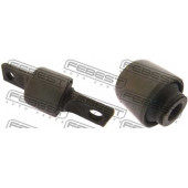 Подвеска рычага независимой подвески колеса FEBEST MAB-CJ-KIT