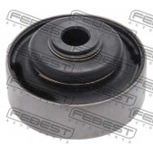 Подвеска рычага независимой подвески колеса FEBEST MAB-CTBZ