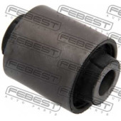 Подвеска рычага независимой подвески колеса FEBEST MAB-CU20UP