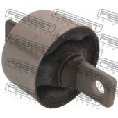 Подвеска рычага независимой подвески колеса FEBEST MAB-CW8