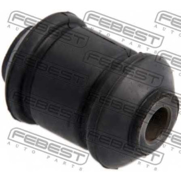 Подвеска рычага независимой подвески колеса FEBEST MAB-DA1S