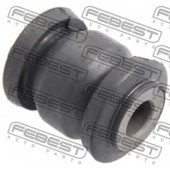 Подвеска рычага независимой подвески колеса FEBEST MAB-DJ1S