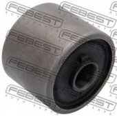 Подвеска рычага независимой подвески колеса FEBEST MAB-EA3