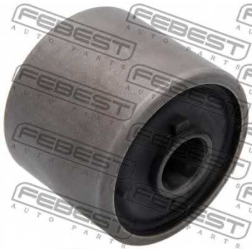 Подвеска рычага независимой подвески колеса FEBEST MAB-EA3