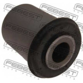 Подвеска рычага независимой подвески колеса FEBEST MAB-FBLF