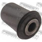 Подвеска рычага независимой подвески колеса FEBEST MAB-FBLR