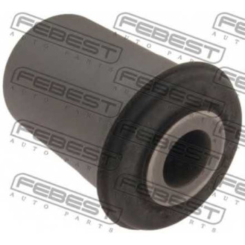 Подвеска рычага независимой подвески колеса FEBEST MAB-FBLR