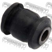 Подвеска рычага независимой подвески колеса FEBEST MAB-NA4S