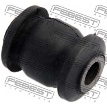 Подвеска рычага независимой подвески колеса FEBEST MAB-NA4S