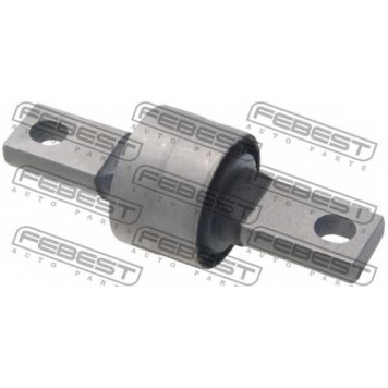 Подвеска рычага независимой подвески колеса FEBEST MAB-Z24R