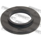 Подшипник опоры стойки амортизатора FEBEST MB-004