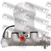 Главный тормозной цилиндр FEBEST MBC-V45W