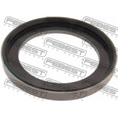 Подшипник опоры стойки амортизатора FEBEST MB-DJ1A