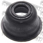 Ремкомплект, несущих / направляющих шарниров FEBEST MBJB-100