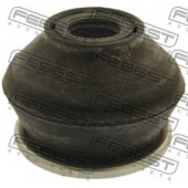 Ремкомплект, несущих / направляющих шарниров FEBEST MBJB-505