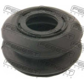 Ремкомплект, несущих / направляющих шарниров FEBEST MBJB-515