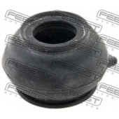 Ремкомплект, несущих / направляющих шарниров FEBEST MBJB-516