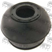 Ремкомплект, несущих / направляющих шарниров FEBEST MBJB-901