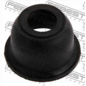 Ремкомплект, несущих / направляющих шарниров FEBEST MBJB-DJ1F