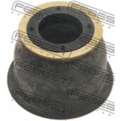 Ремкомплект, несущих / направляющих шарниров FEBEST MBJB-EA3