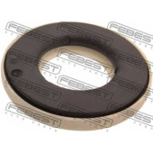 Подшипник опоры стойки амортизатора FEBEST MB-NA4