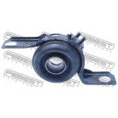 Подшипник, промежуточный подшипник карданного вала FEBEST MCB-005