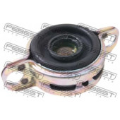 Подшипник, промежуточный подшипник карданного вала FEBEST MCB-011