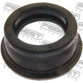 Уплотнительное кольцо, шахта свечи FEBEST MCP-001