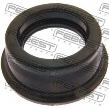 Уплотнительное кольцо, шахта свечи FEBEST MCP-001