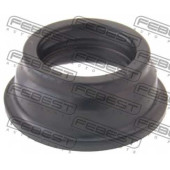 Уплотнительное кольцо, шахта свечи FEBEST MCP-002