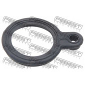 Уплотнительное кольцо, шахта свечи FEBEST MCP-CU20