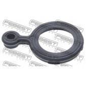 Уплотнительное кольцо, шахта свечи FEBEST MCP-V45