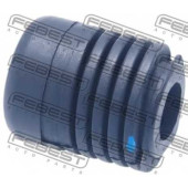 Буфер, капот FEBEST MD-005