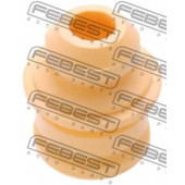Амортизатор передний для MITSUBISHI CARISMA(DA#), COLT(C1#A, CA#A), LANCER(C1#V, C3#V, CB#W, CB/D#A, CD#W) <b>FEBEST MD-CBF</b>