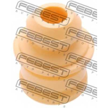 Амортизатор передний для MITSUBISHI CARISMA(DA#), COLT(C1#A, CA#A), LANCER(C1#V, C3#V, CB#W, CB/D#A, CD#W) <b>FEBEST MD-CBF</b>