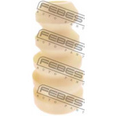 Амортизатор задний для MITSUBISHI CARISMA(DA#), COLT(CA#A,CJ#,CP#), FTO(DE#A), LANCER(CB/D#A,CJ-CP#), SPACE STAR(DG#A) <b>FEBEST MD-CKR</b>