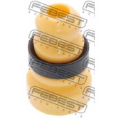 Амортизатор задний для MITSUBISHI DION(CR#W), LANCER(CS#W) <b>FEBEST MD-CSR</b>