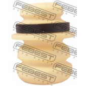 Амортизатор передний для MITSUBISHI LANCER(CS#A,CS#W,CT0), OUTLANDER(CU#W) <b>FEBEST MD-CU5W</b>