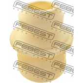Амортизатор передний для MITSUBISHI CARISMA(DA#), COLT(C5#A, CA#A), FTO(DE#A), LANCER(C6#A, C7#A, CB/D#A, CJ-CP#) <b>FEBEST MD-DAF</b>